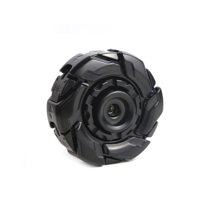 GyroBlast Zen Fidget Spinner™